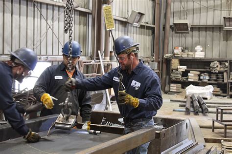 metal fabrication career|metal fabricator jobs near me.